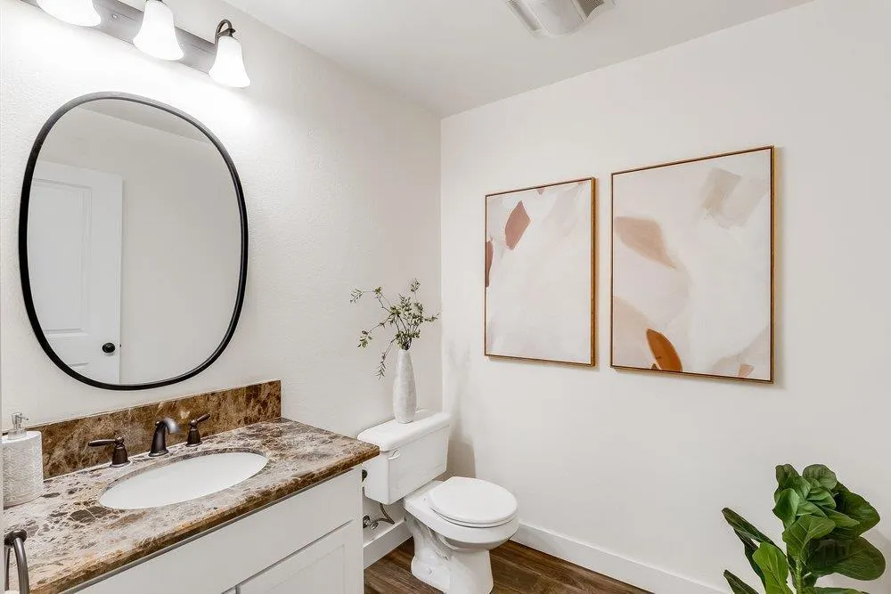 125 Patterson Street #127 San Jose, CA 95112