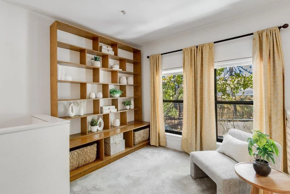 125 Patterson Street #127 San Jose, CA 95112