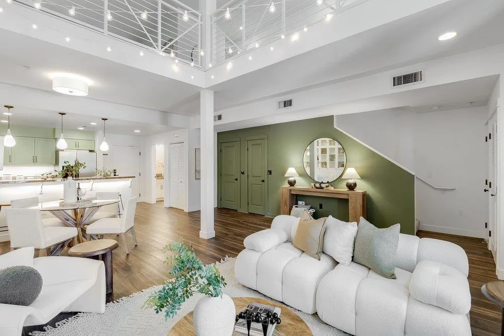 125 Patterson Street #127 San Jose, CA 95112