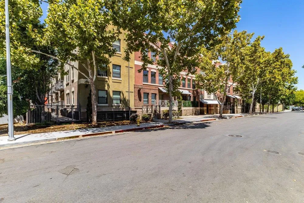 125 Patterson Street #127 San Jose, CA 95112