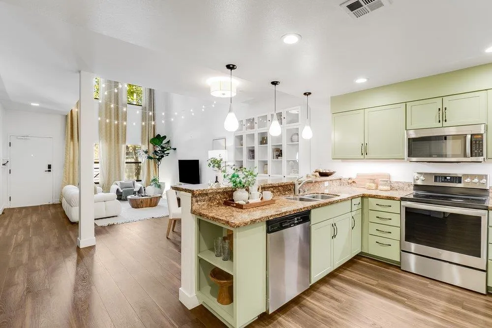 125 Patterson Street #127 San Jose, CA 95112