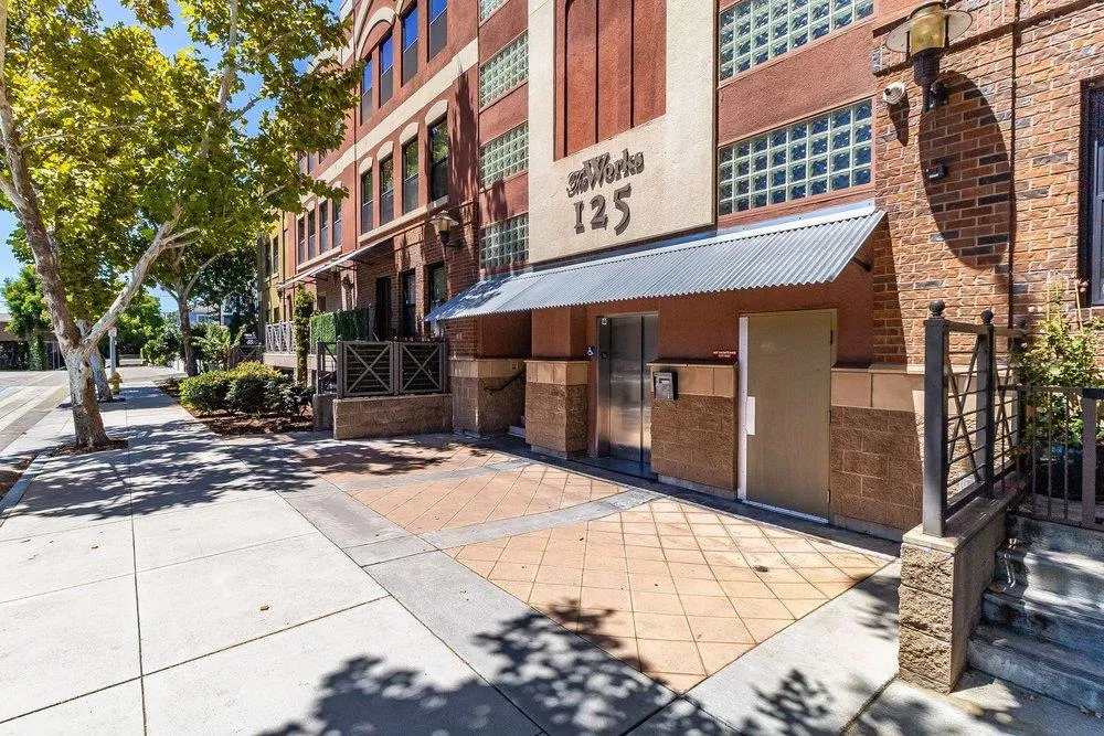 125 Patterson Street #127 San Jose, CA 95112