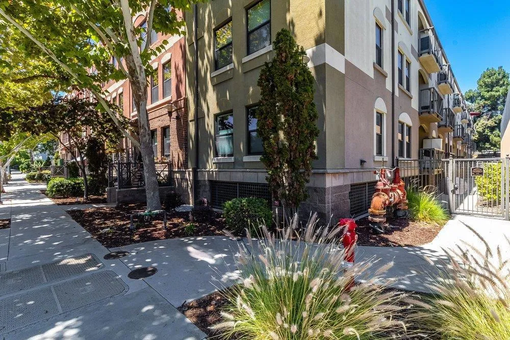 125 Patterson Street #127 San Jose, CA 95112