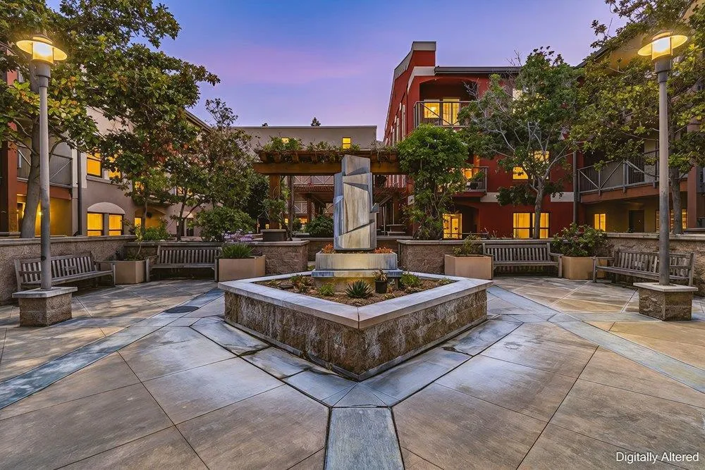 125 Patterson Street #127 San Jose, CA 95112