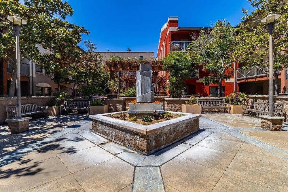 125 Patterson Street #127 San Jose, CA 95112