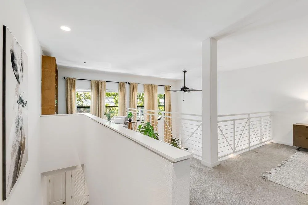 125 Patterson Street #127 San Jose, CA 95112