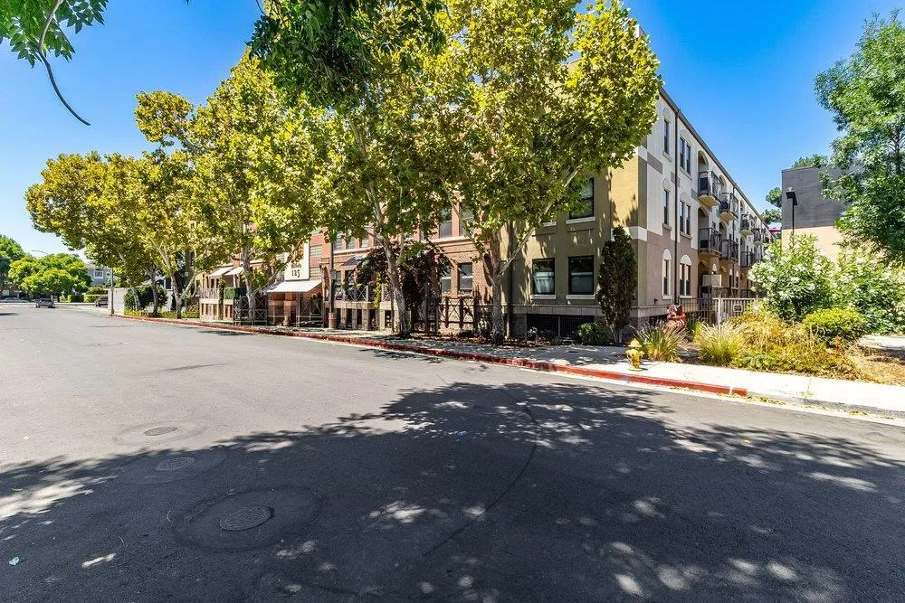 125 Patterson Street #127 San Jose, CA 95112