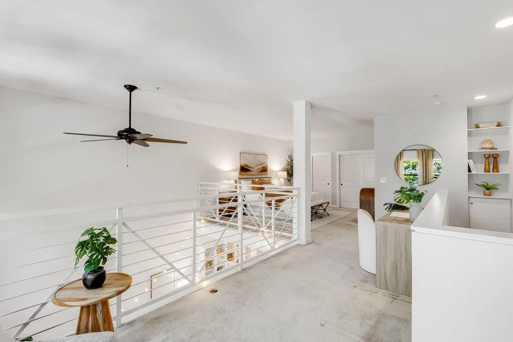 125 Patterson Street #127 San Jose, CA 95112