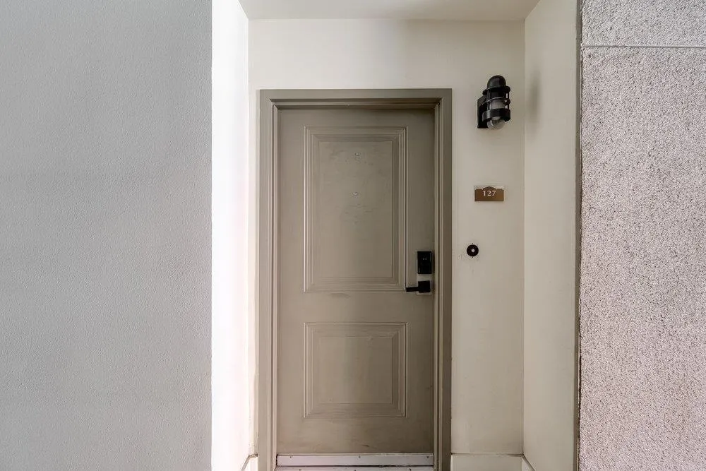 125 Patterson Street #127 San Jose, CA 95112