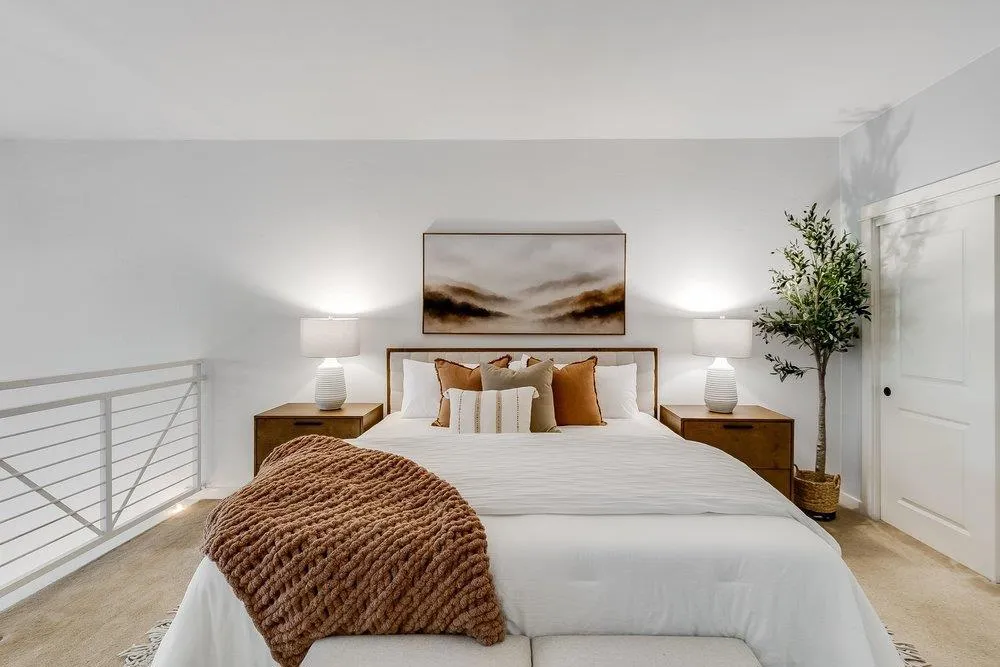 125 Patterson Street #127 San Jose, CA 95112