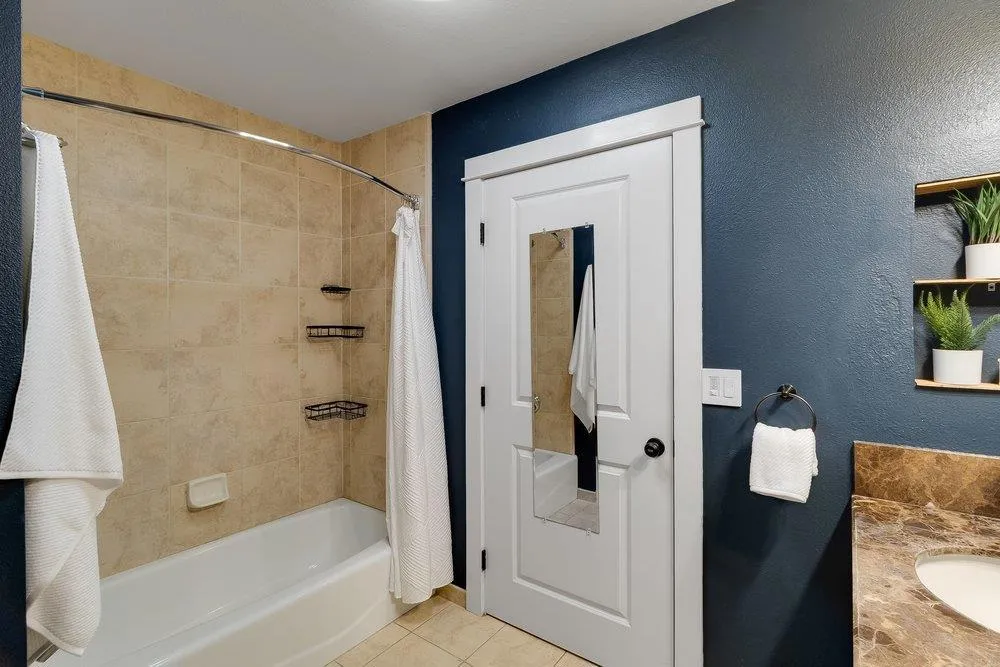 125 Patterson Street #127 San Jose, CA 95112