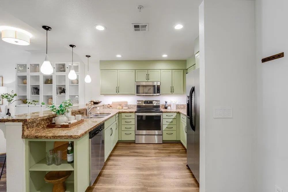 125 Patterson Street #127 San Jose, CA 95112