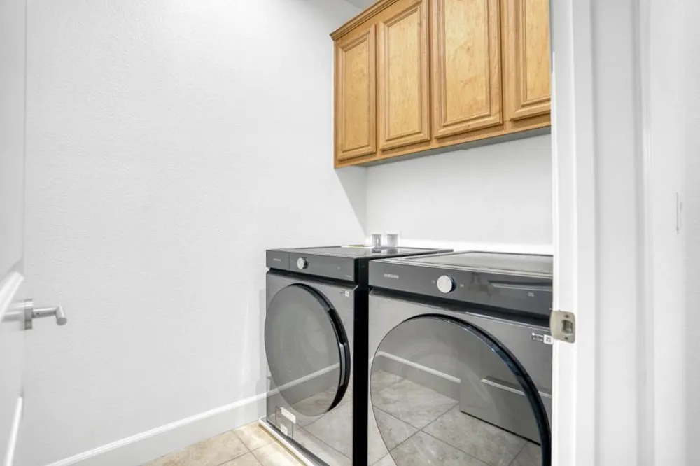 2977 VIA TORINO Santa Clara, CA 95051