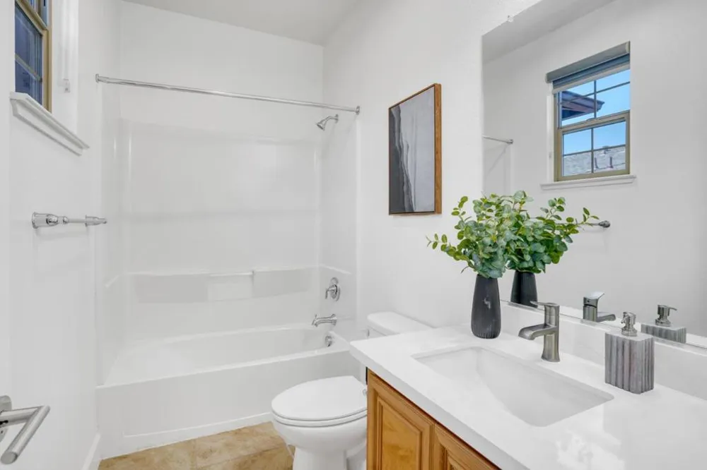 2977 VIA TORINO Santa Clara, CA 95051