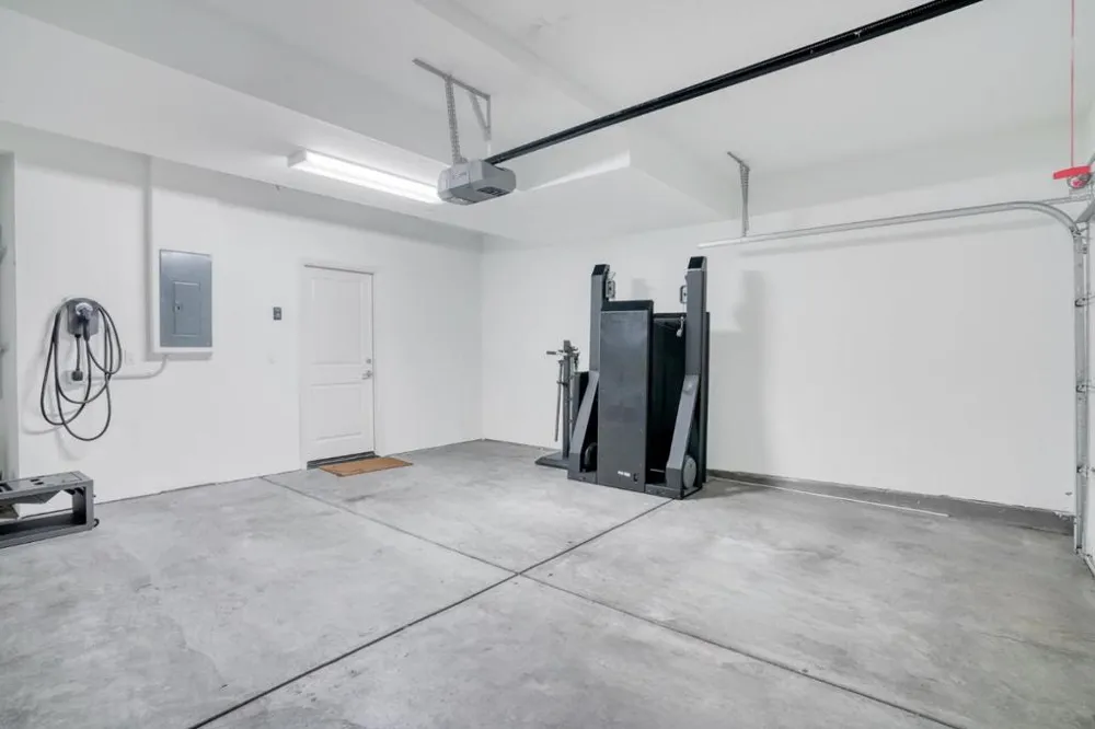 2977 VIA TORINO Santa Clara, CA 95051