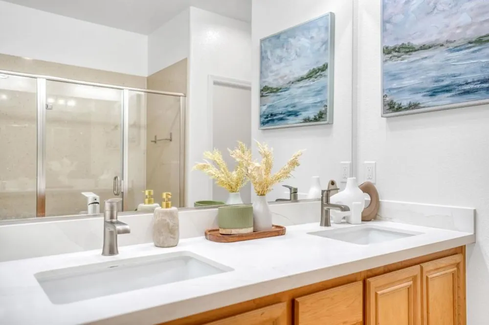 2977 VIA TORINO Santa Clara, CA 95051