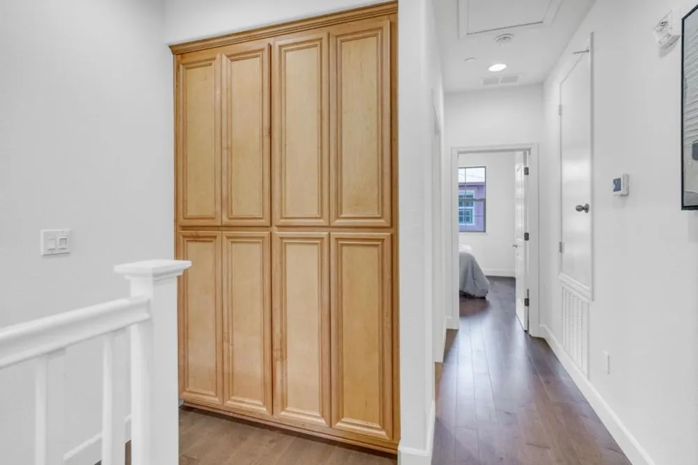 2977 VIA TORINO Santa Clara, CA 95051