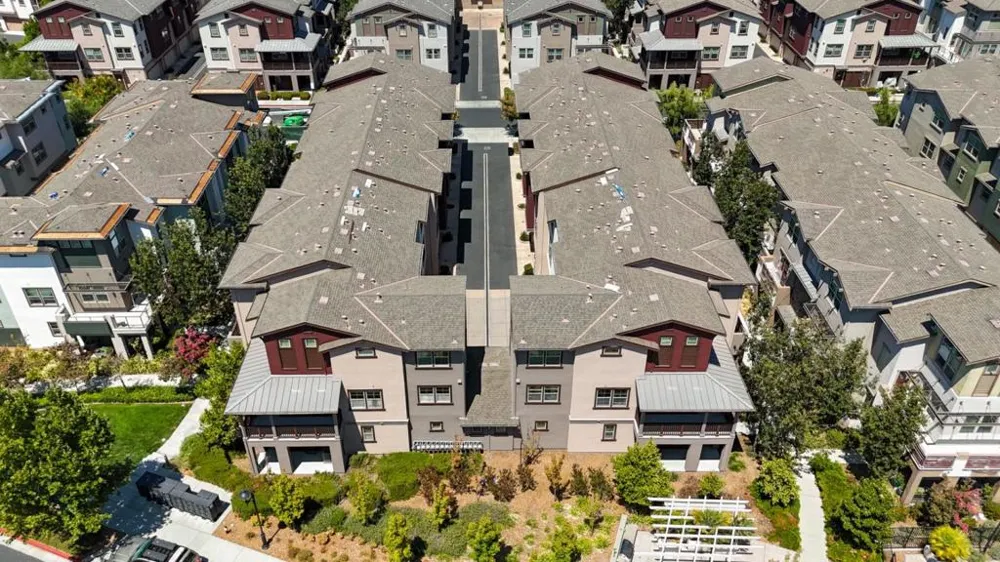 2977 VIA TORINO Santa Clara, CA 95051