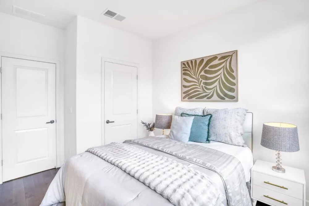 2977 VIA TORINO Santa Clara, CA 95051