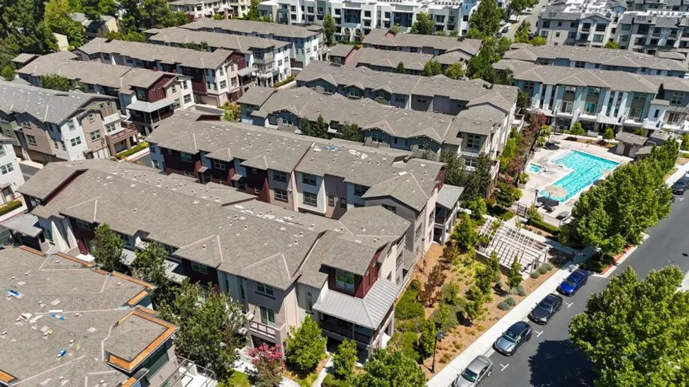 2977 VIA TORINO Santa Clara, CA 95051