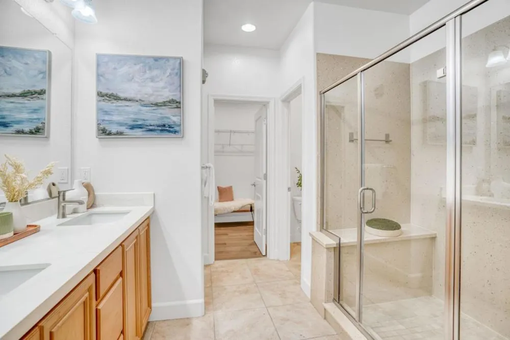 2977 VIA TORINO Santa Clara, CA 95051