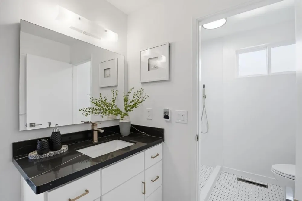 5158 Cordoy Lane San Jose, CA 95124