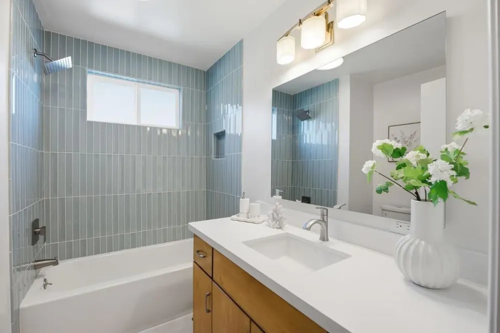 5158 Cordoy Lane San Jose, CA 95124