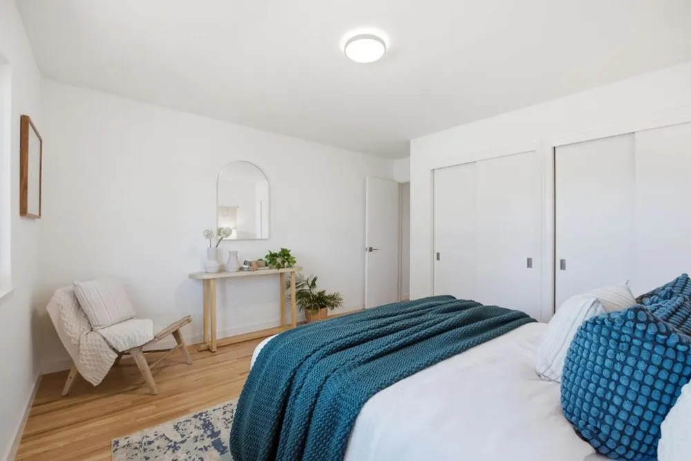 5158 Cordoy Lane San Jose, CA 95124