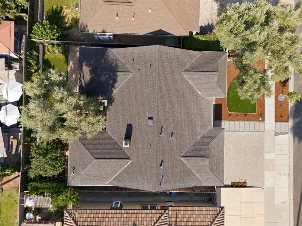 5158 Cordoy Lane San Jose, CA 95124