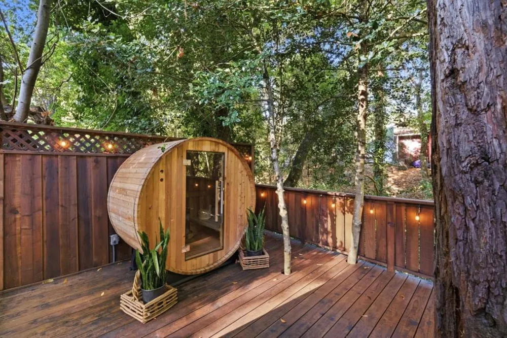 339 Fall Creek Drive Felton, CA 95018