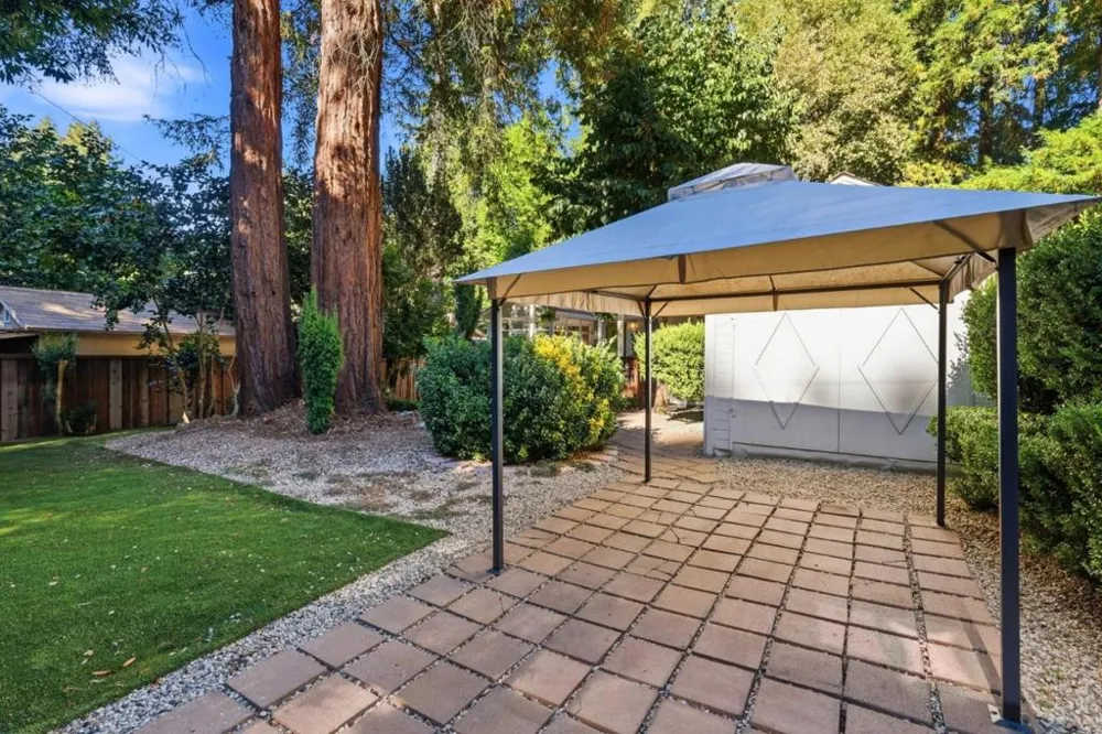 339 Fall Creek Drive Felton, CA 95018