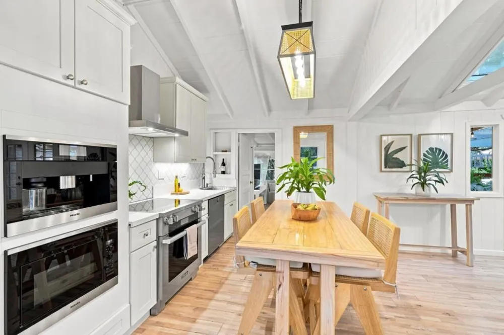 339 Fall Creek Drive Felton, CA 95018