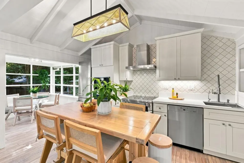 339 Fall Creek Drive Felton, CA 95018