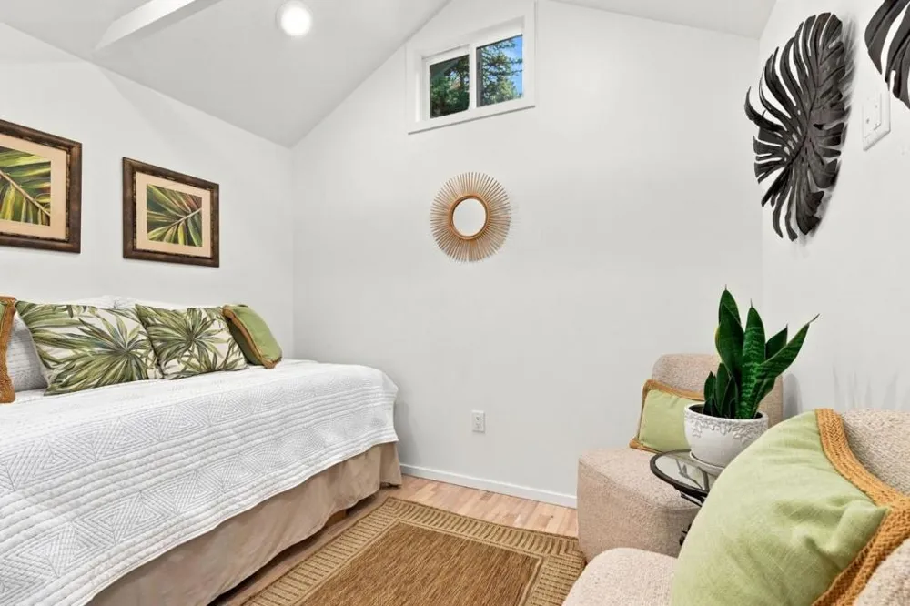 339 Fall Creek Drive Felton, CA 95018