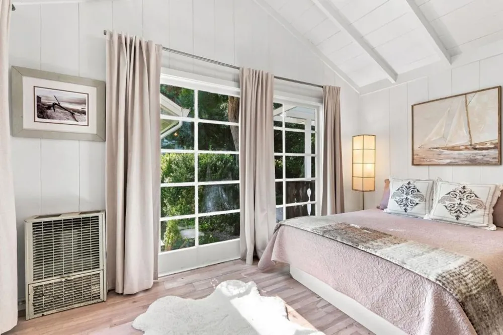 339 Fall Creek Drive Felton, CA 95018