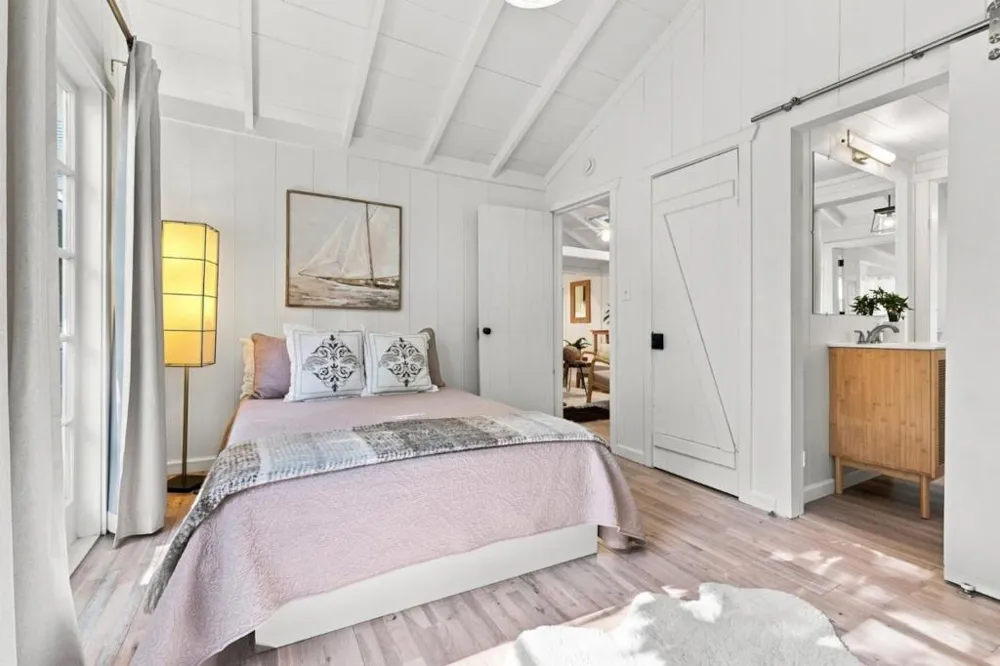 339 Fall Creek Drive Felton, CA 95018