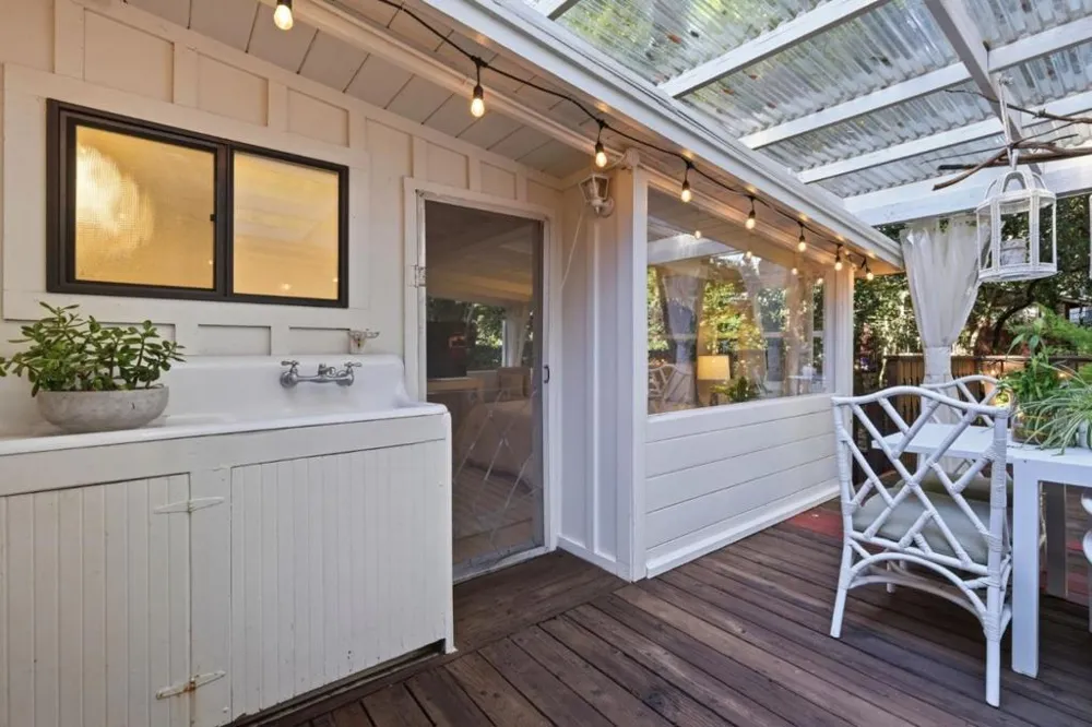 339 Fall Creek Drive Felton, CA 95018