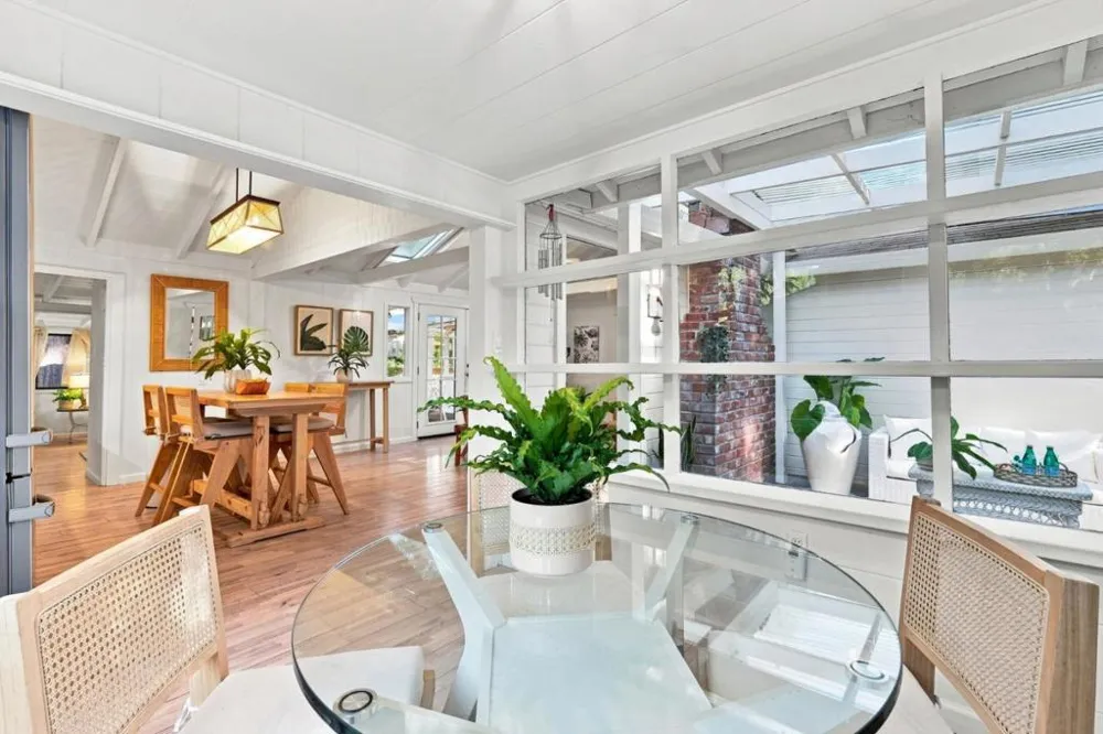 339 Fall Creek Drive Felton, CA 95018