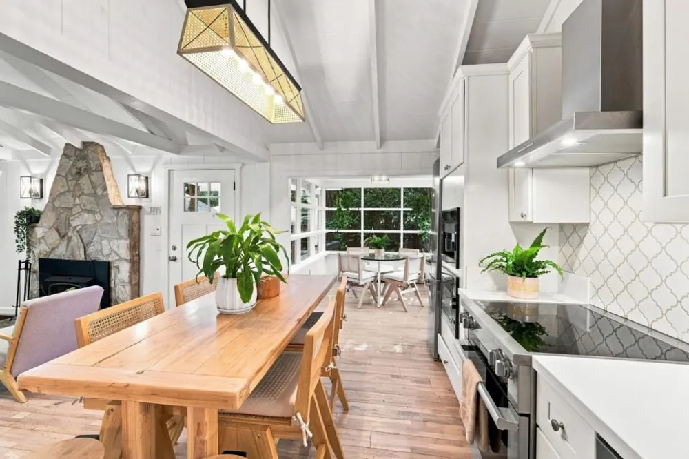 339 Fall Creek Drive Felton, CA 95018