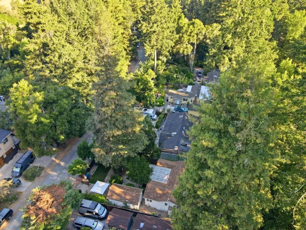339 Fall Creek Drive Felton, CA 95018