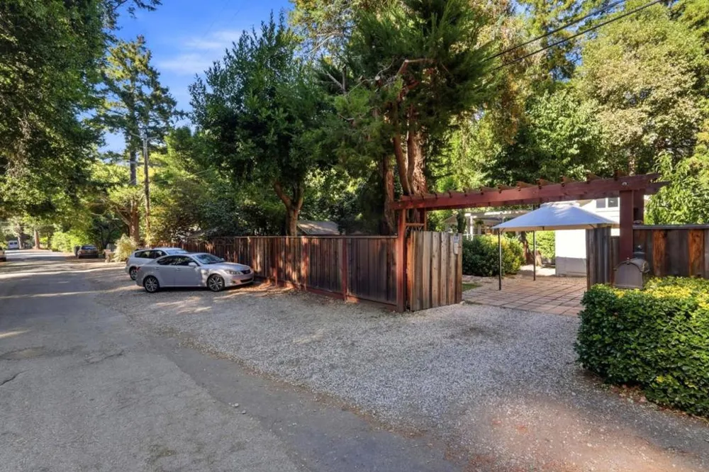 339 Fall Creek Drive Felton, CA 95018