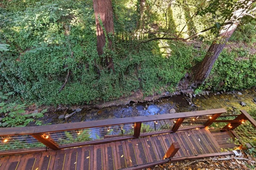 339 Fall Creek Drive Felton, CA 95018