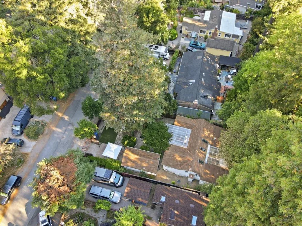 339 Fall Creek Drive Felton, CA 95018
