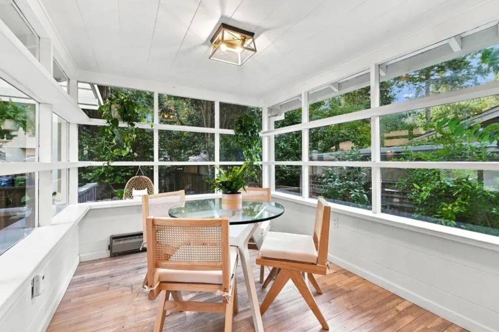 339 Fall Creek Drive Felton, CA 95018