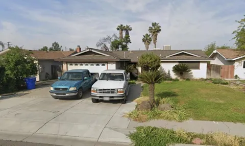1080 Whitney Drive