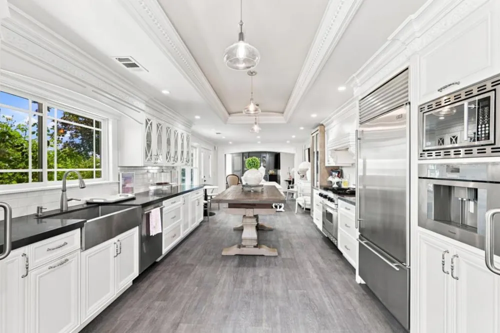 11437 Clayton Road San Jose, CA 95127