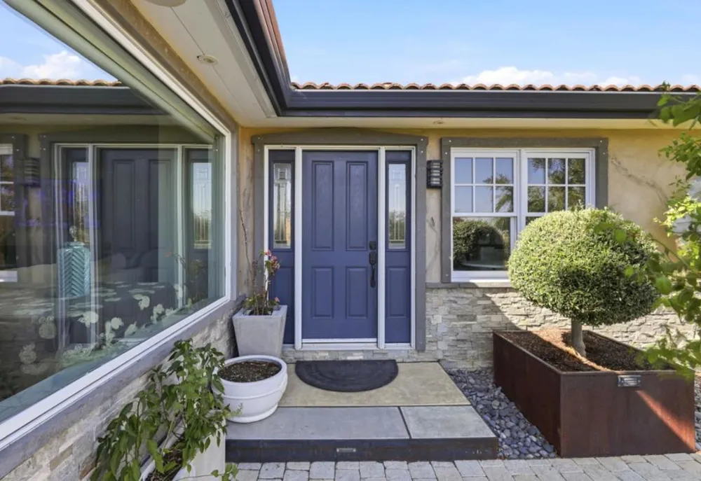 11437 Clayton Road San Jose, CA 95127