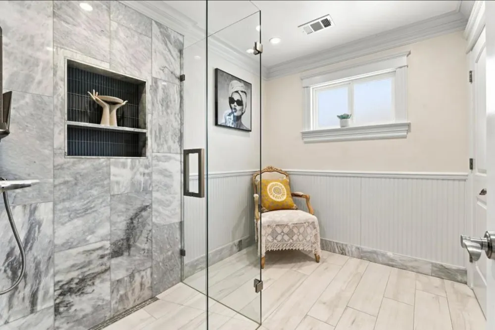 11437 Clayton Road San Jose, CA 95127
