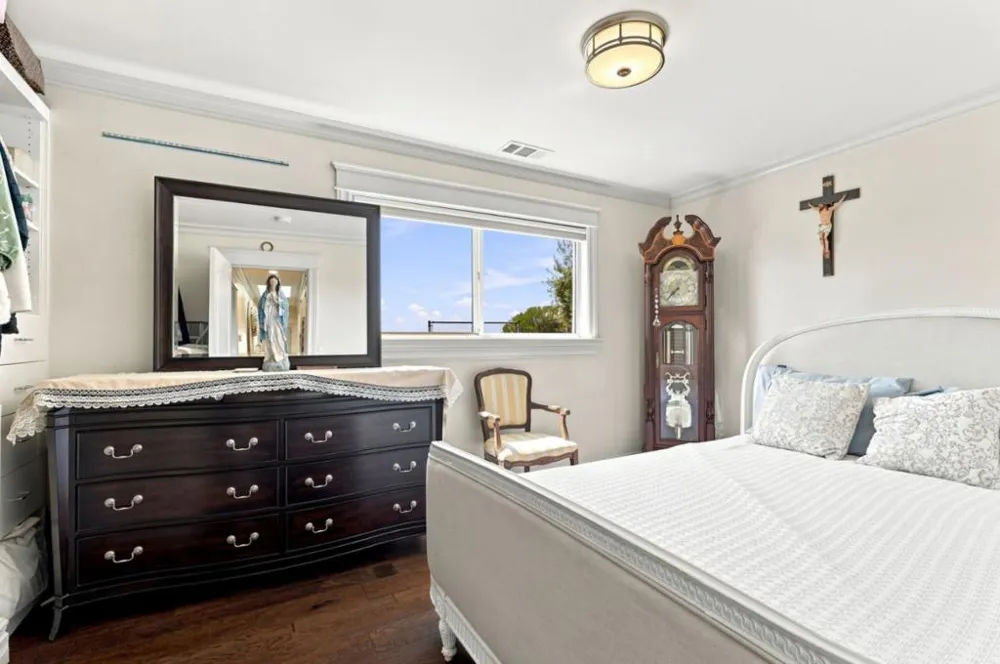 11437 Clayton Road San Jose, CA 95127