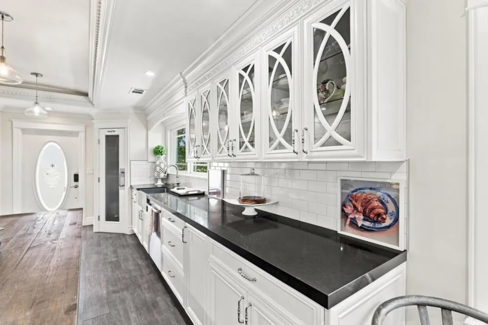 11437 Clayton Road San Jose, CA 95127